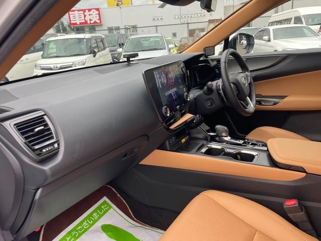 Миниатюра 19