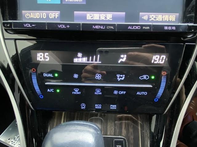 Миниатюра 34
