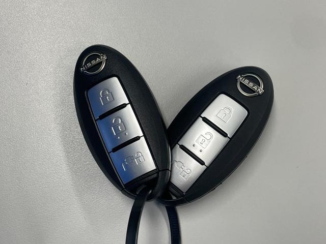 Миниатюра 48