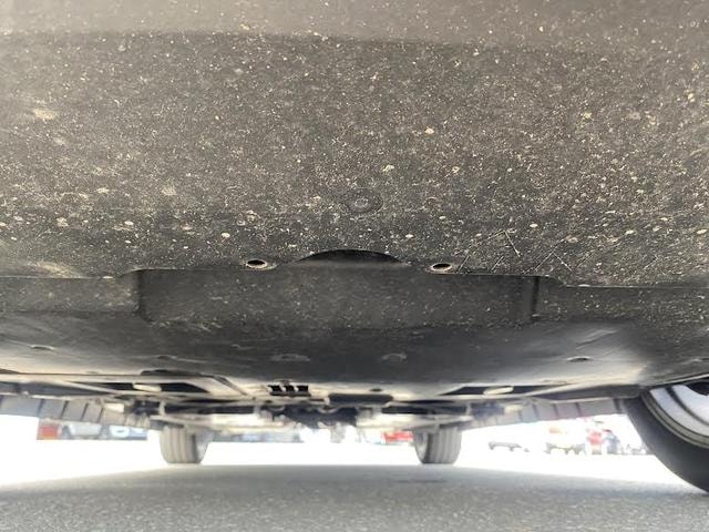 Миниатюра 49