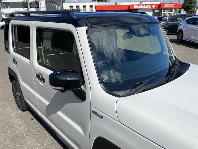Миниатюра 40