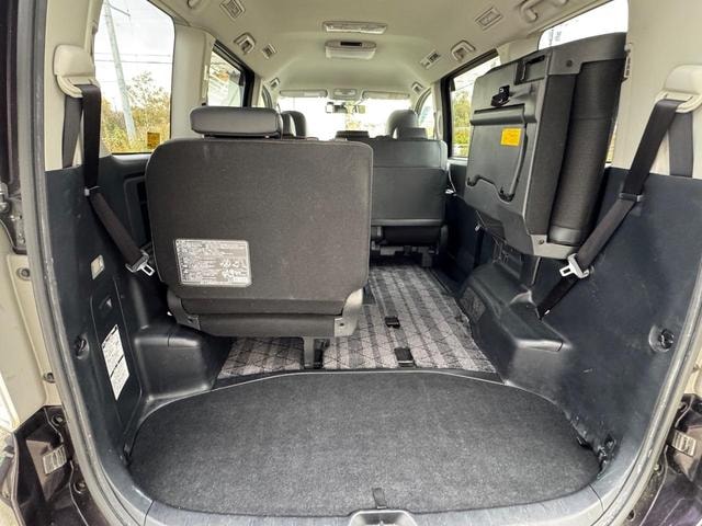 Миниатюра 25