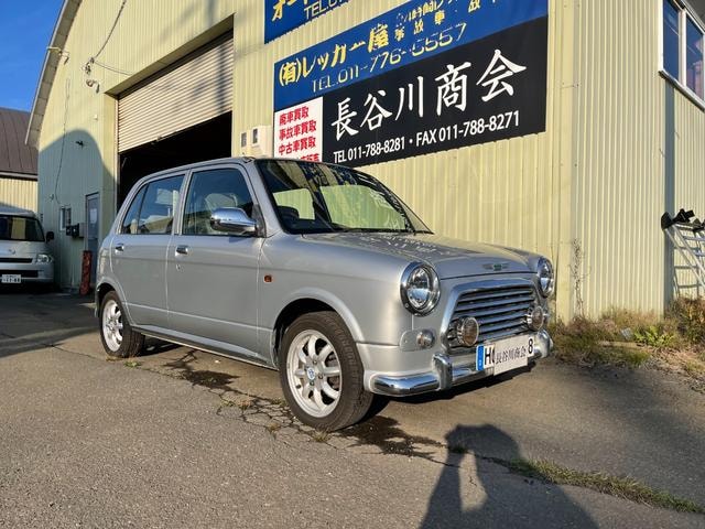 Миниатюра 10