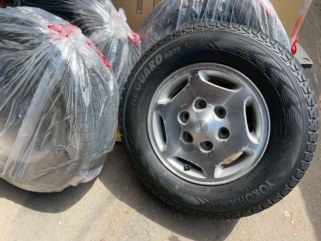 Миниатюра 61