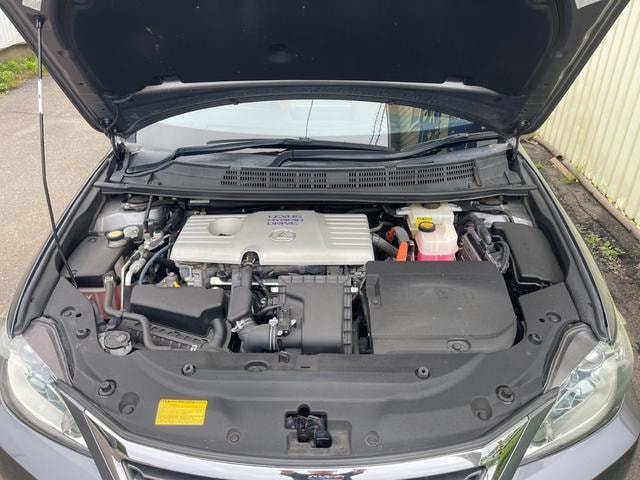 Миниатюра 14