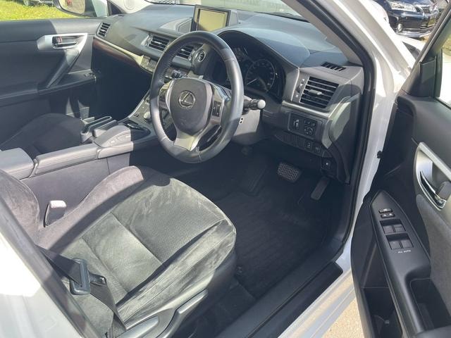 Миниатюра 20