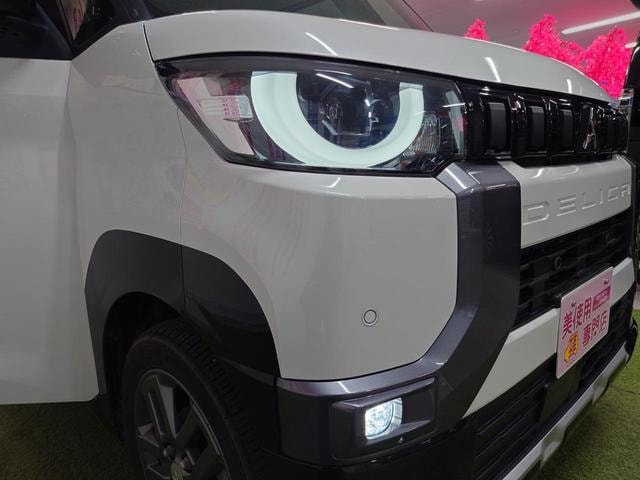 Миниатюра 18