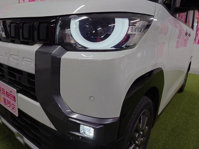 Миниатюра 19