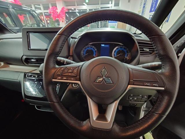 Миниатюра 22
