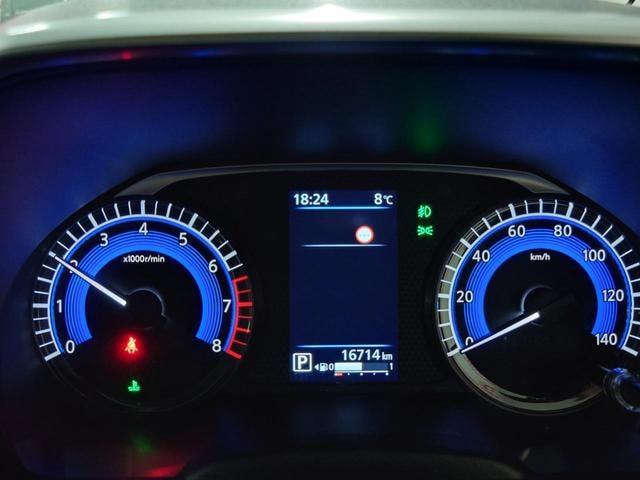 Миниатюра 23