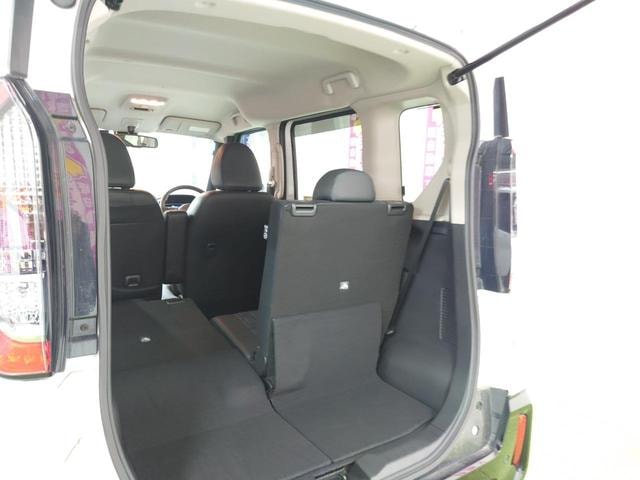 Миниатюра 45