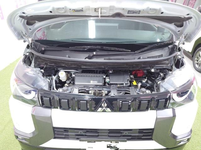 Миниатюра 68