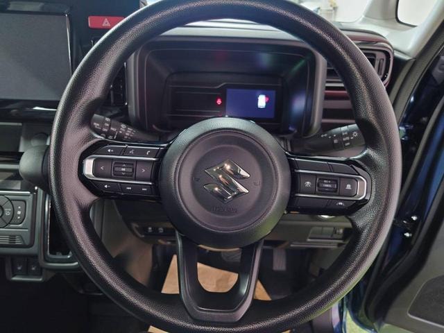 Миниатюра 15