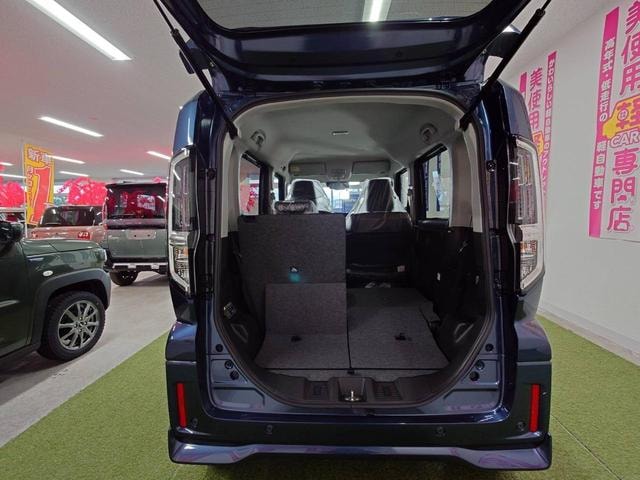Миниатюра 43