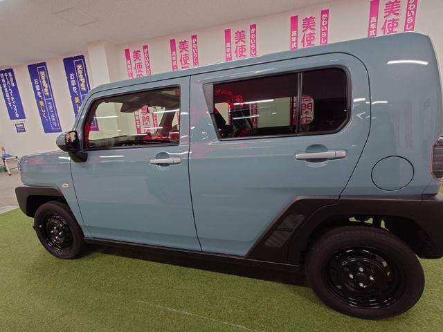 Миниатюра 16
