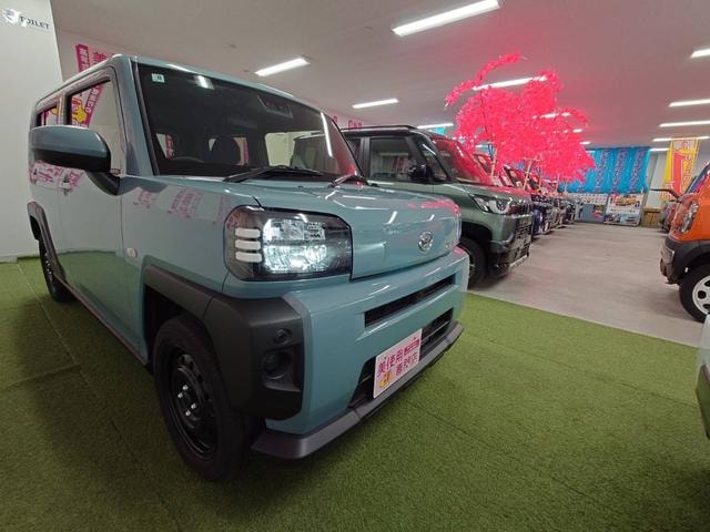 Миниатюра 28