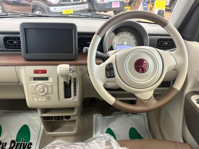 Миниатюра 28