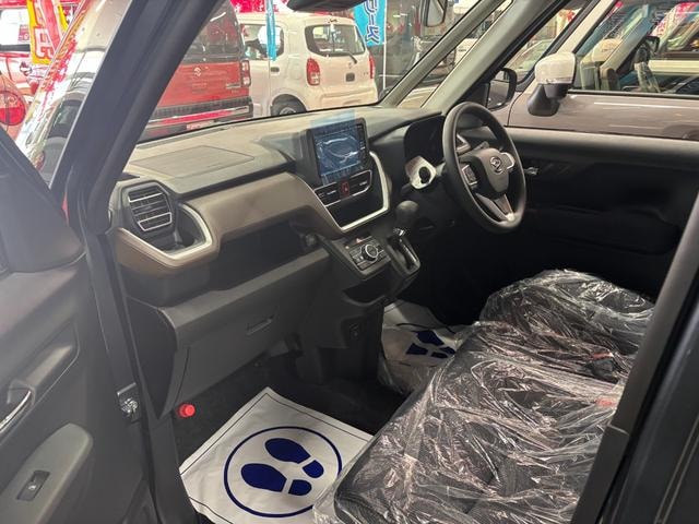 Миниатюра 49