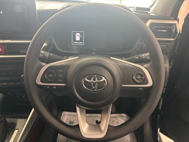 Миниатюра 15