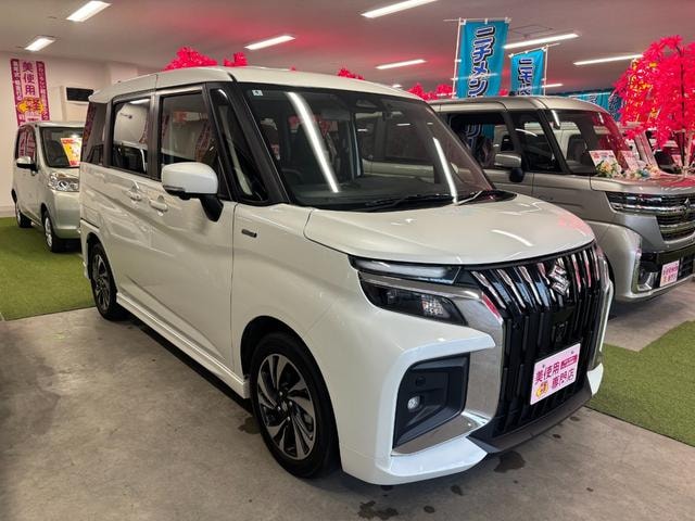 Миниатюра 10