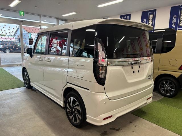 Миниатюра 13