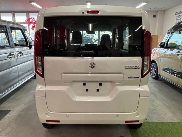 Миниатюра 12