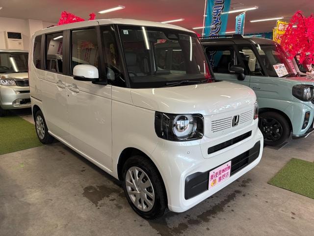 Миниатюра 10