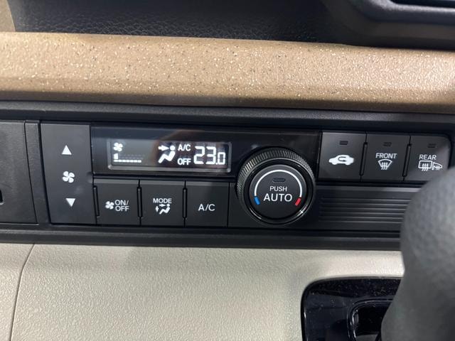 Миниатюра 23
