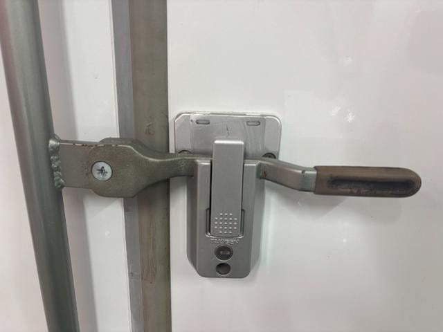 Миниатюра 15