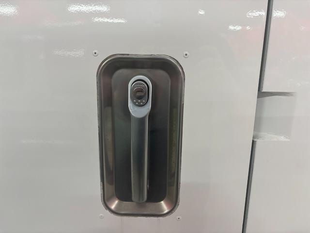 Миниатюра 18