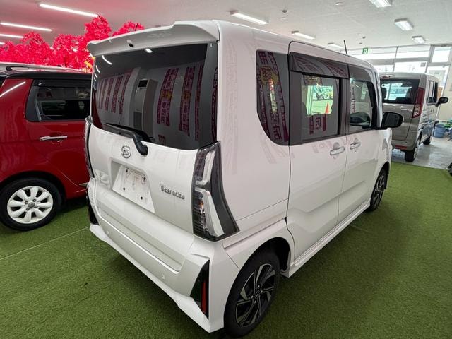 Миниатюра 11