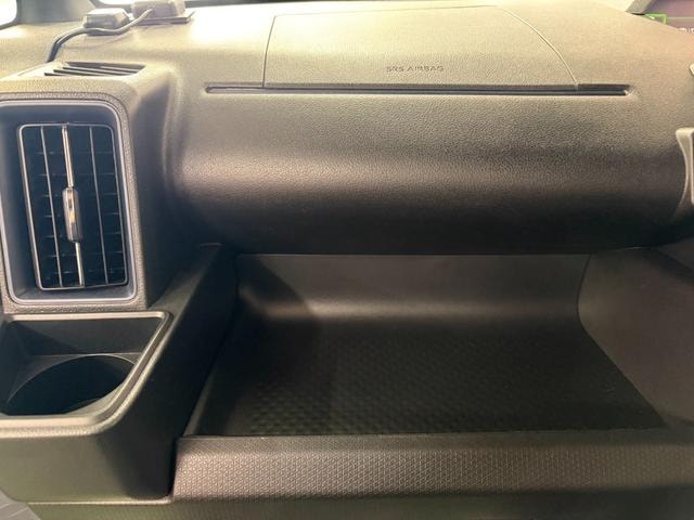 Миниатюра 47
