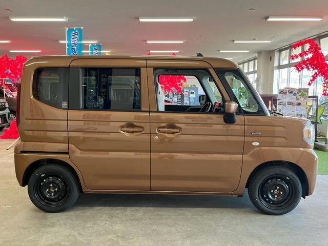 Миниатюра 11