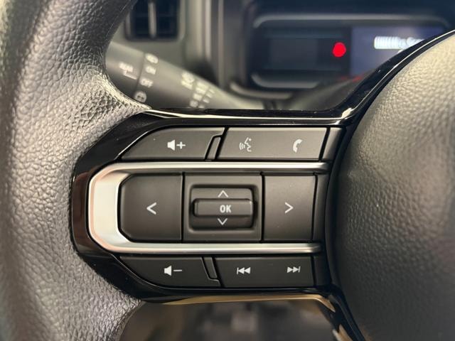 Миниатюра 17