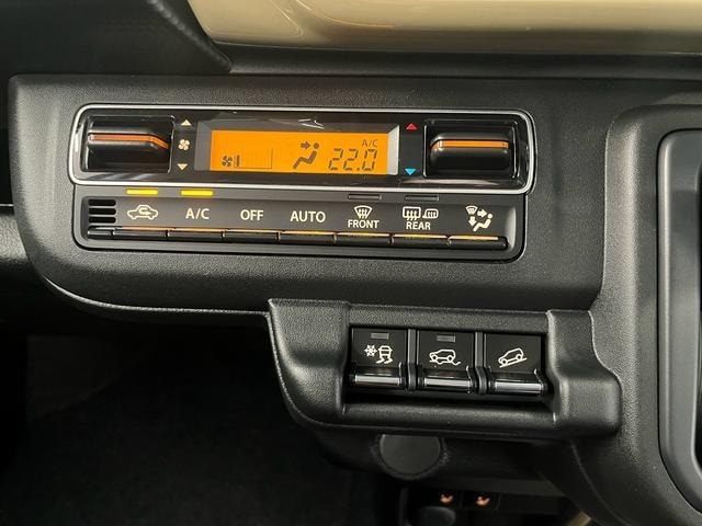 Миниатюра 23