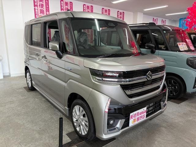 Миниатюра 10