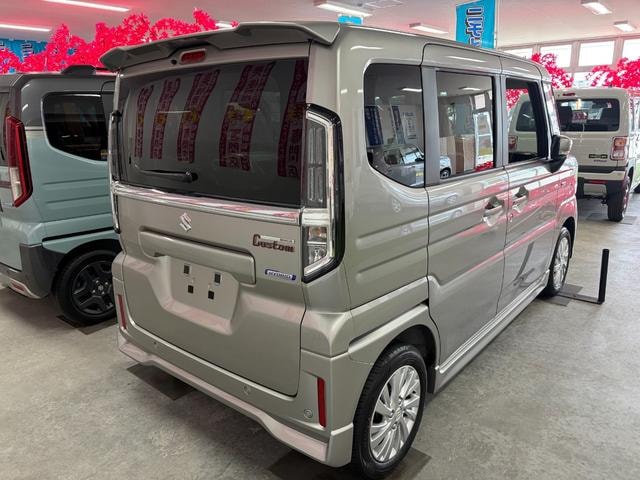 Миниатюра 11