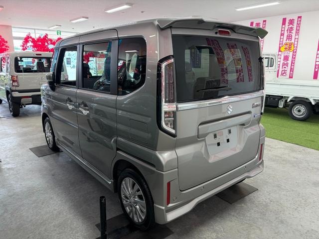 Миниатюра 13
