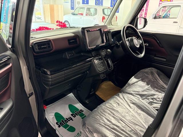 Миниатюра 44