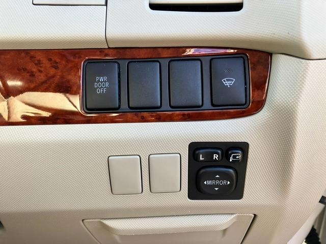Миниатюра 35