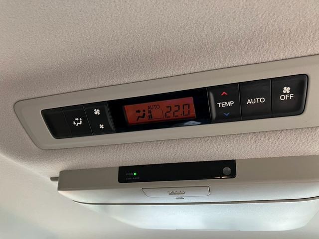 Миниатюра 57