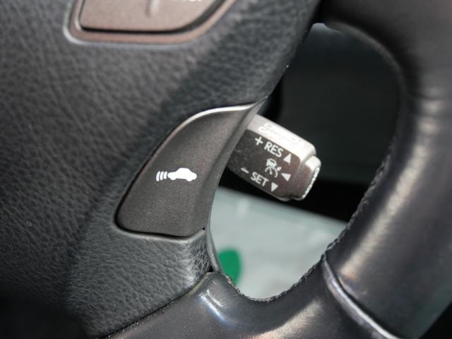 Миниатюра 18