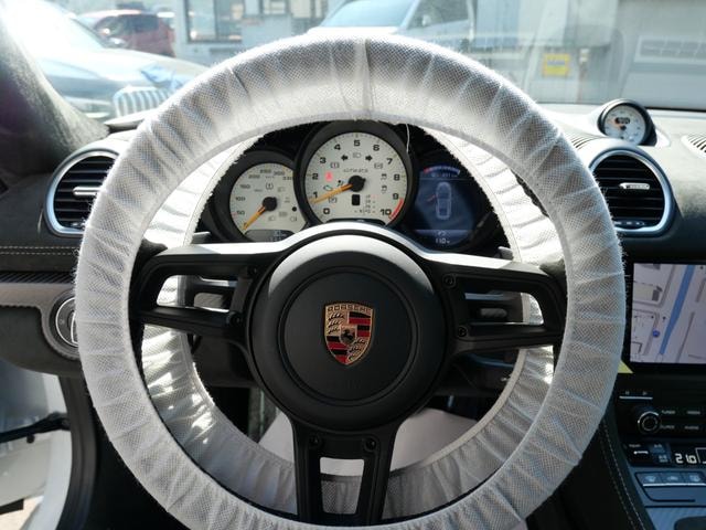 Миниатюра 18