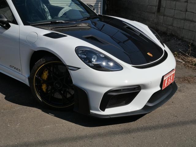 Миниатюра 41