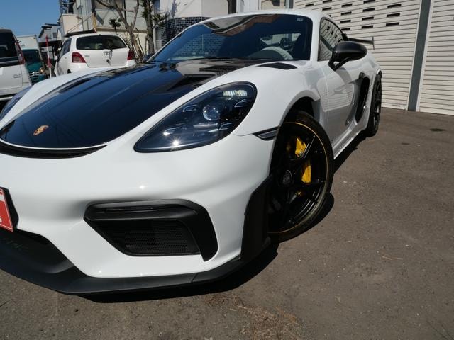 Миниатюра 46