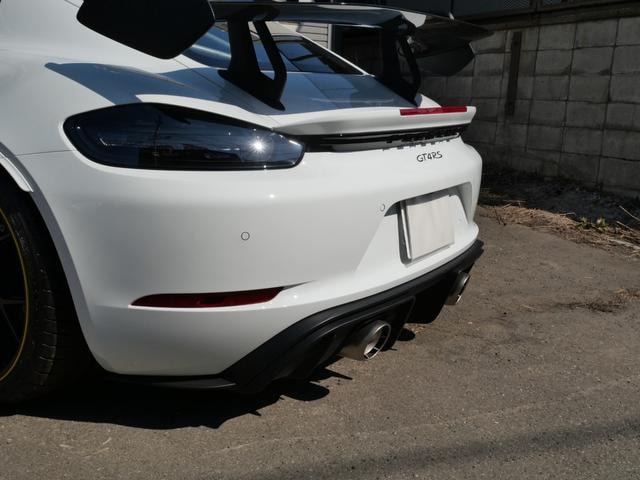 Миниатюра 62