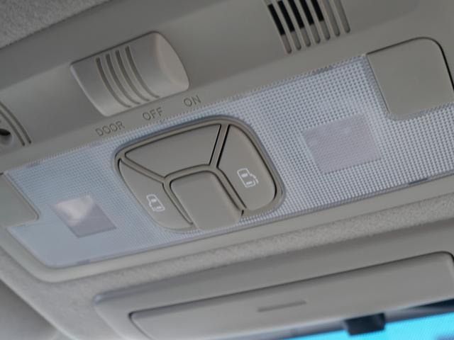 Миниатюра 37
