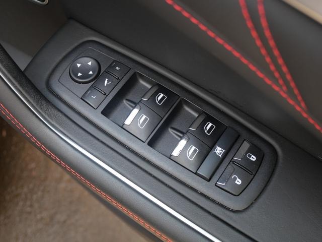 Миниатюра 22