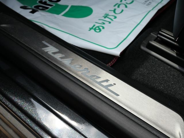 Миниатюра 42