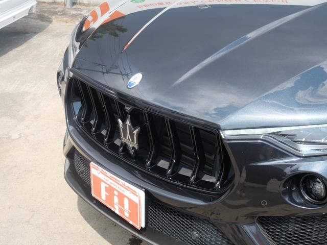 Миниатюра 60